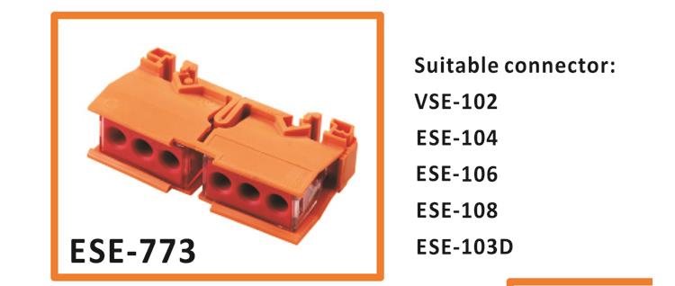 E11-High-quality-DIN-Rail-Mounted-Connector.jpg