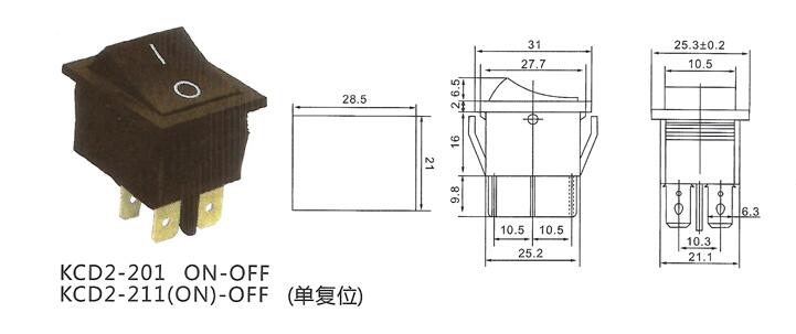 QQ截图20180921084710.jpg