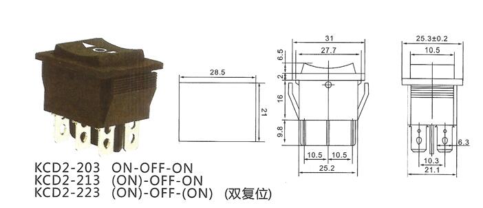 QQ截图20180921084710.jpg