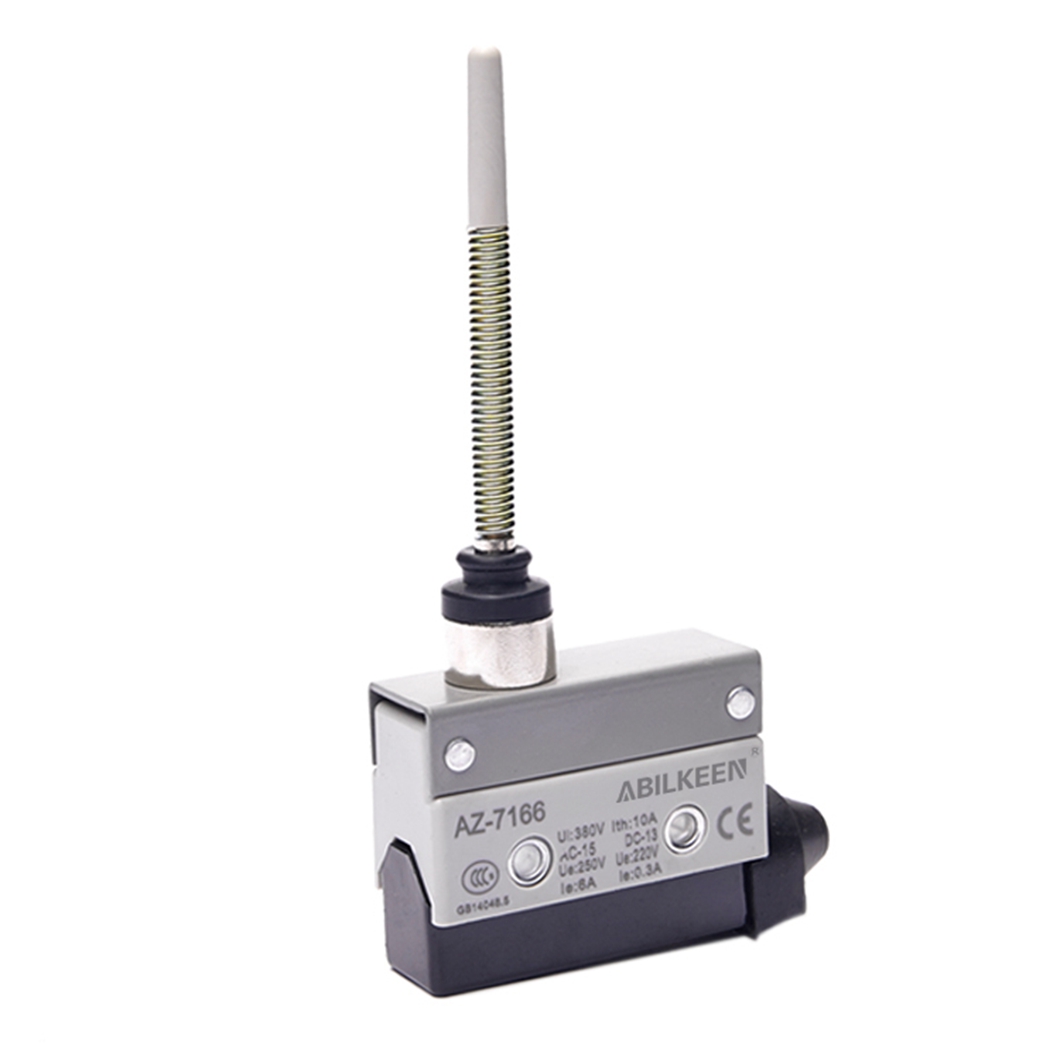 AZ-7146 Limit Switch