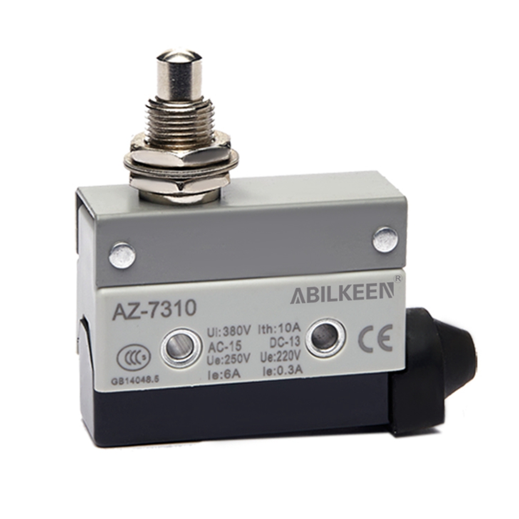 AZ-7310 Limit Switch