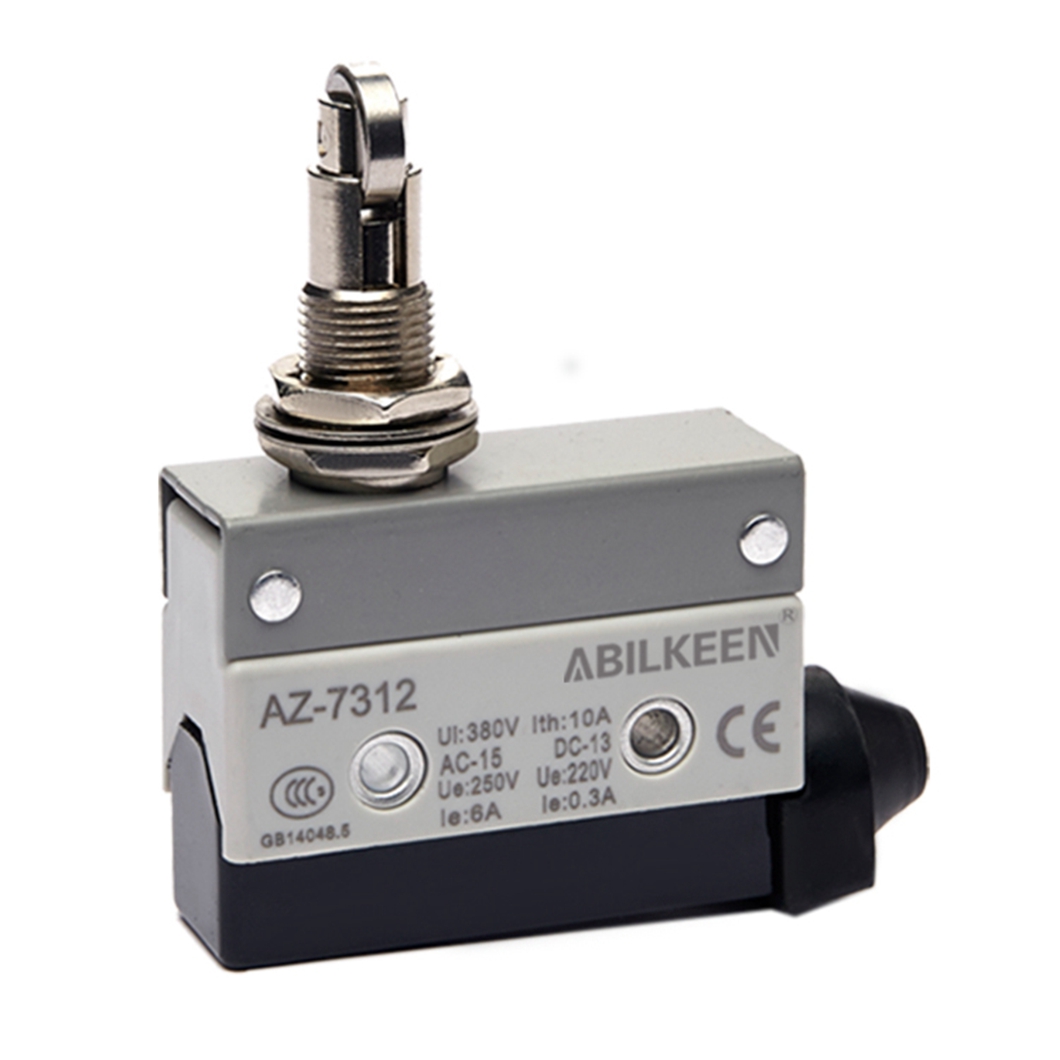 AZ-7312 Limit Switch