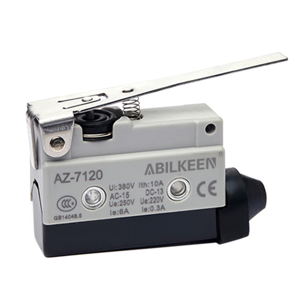 AZ-7120 Limit Switch