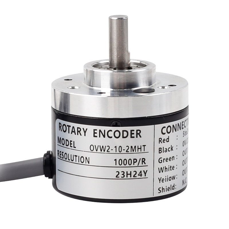 OVW2-20-2MD Encoder