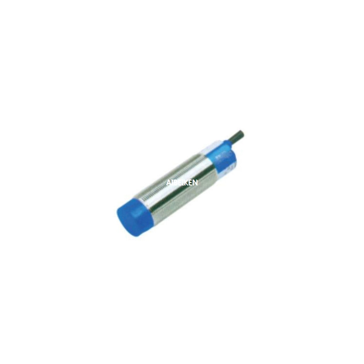 20mm Capacitive Proximity Sensor