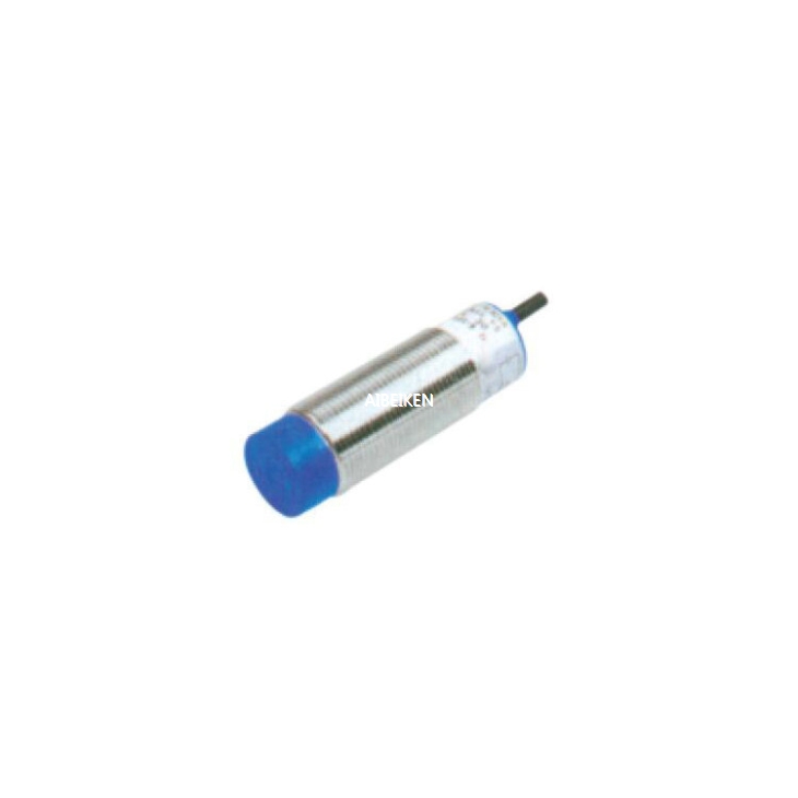 24mm Inductive Proximity Sensor