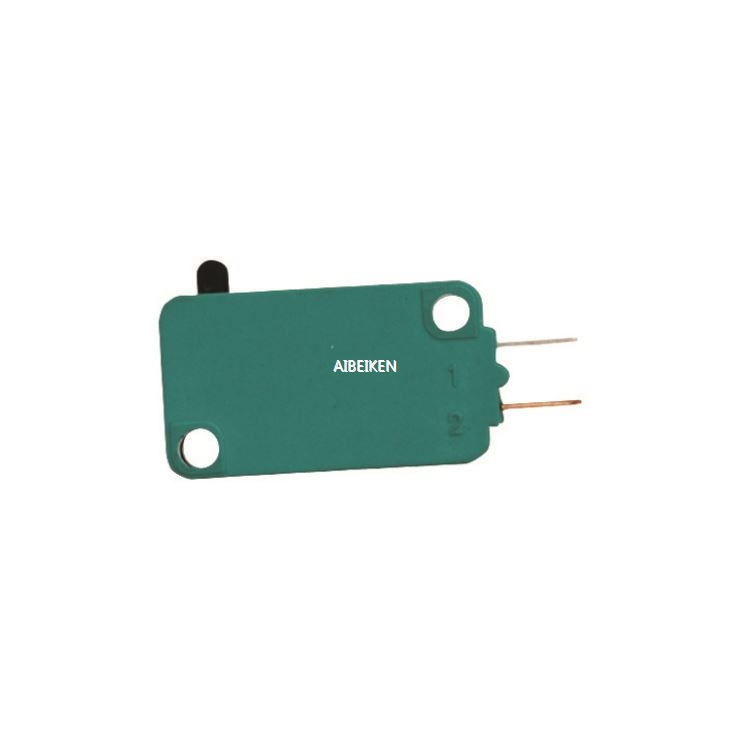 Micro Switch KW7-10