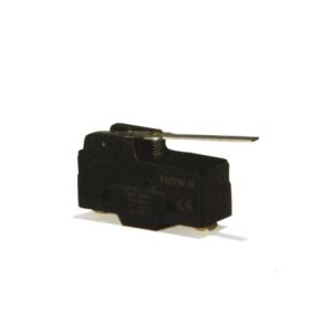 40t85 Waterproof Micro Switch