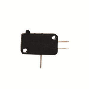 Micro Switch 16A 250V T85 5e4