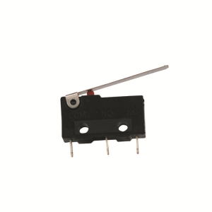 Micro Switch 25t85 5e4