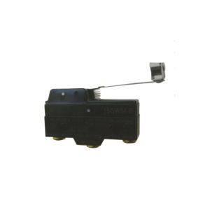 Micro Switch 5e4 T85