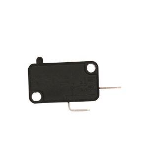 Micro Switch T85 5e4