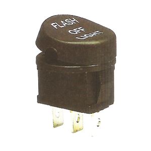 22mm Stainless Steel Push Button Switch