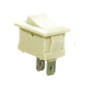 On Off T85 2 Pin KCD1-101 Rocker Switch