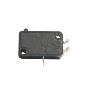 Push Button Micro Switch