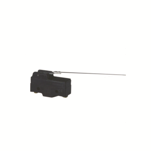 Super Long Lever 120mm Micro Switch