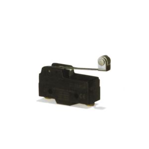 Waterproof Momentary Micro Switch